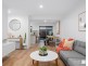 9/6 Myrtle Crescent, Bridgeman Downs QLD 4035