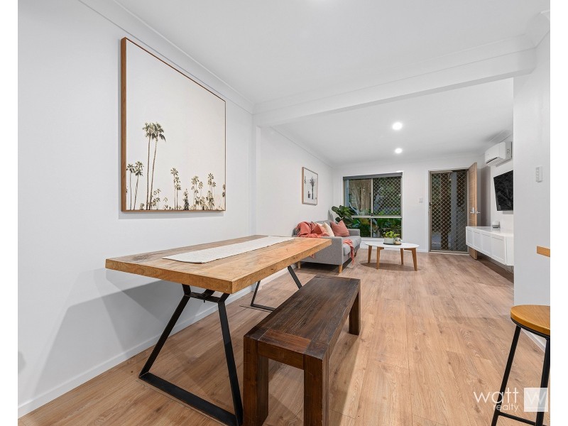 9/6 Myrtle Crescent, Bridgeman Downs QLD 4035