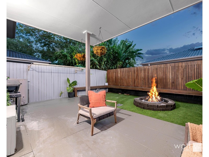 9/6 Myrtle Crescent, Bridgeman Downs QLD 4035