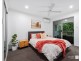 9/6 Myrtle Crescent, Bridgeman Downs QLD 4035
