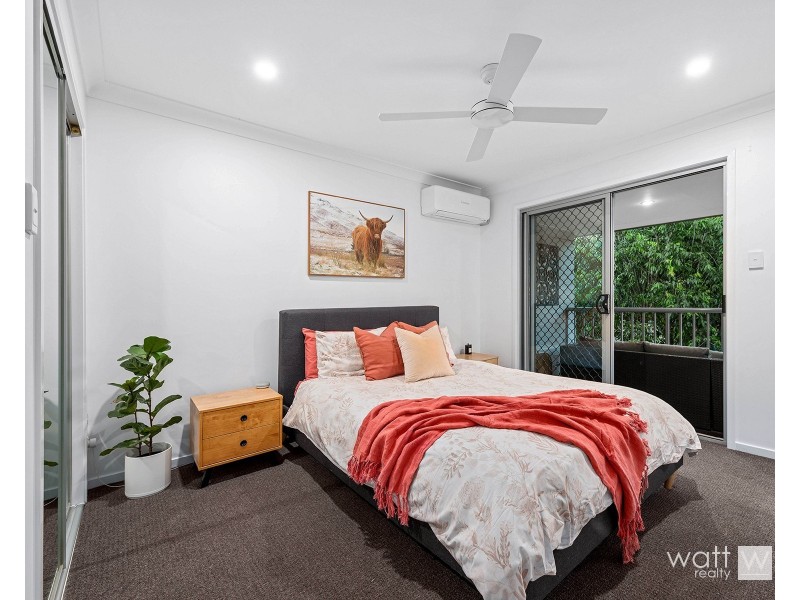 9/6 Myrtle Crescent, Bridgeman Downs QLD 4035