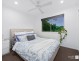9/6 Myrtle Crescent, Bridgeman Downs QLD 4035