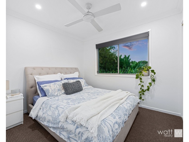 9/6 Myrtle Crescent, Bridgeman Downs QLD 4035