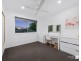 9/6 Myrtle Crescent, Bridgeman Downs QLD 4035