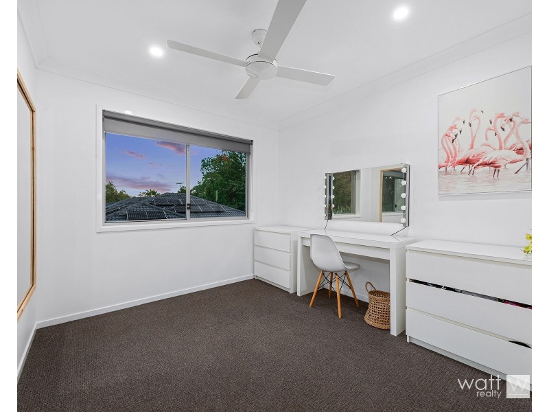 9/6 Myrtle Crescent, Bridgeman Downs QLD 4035