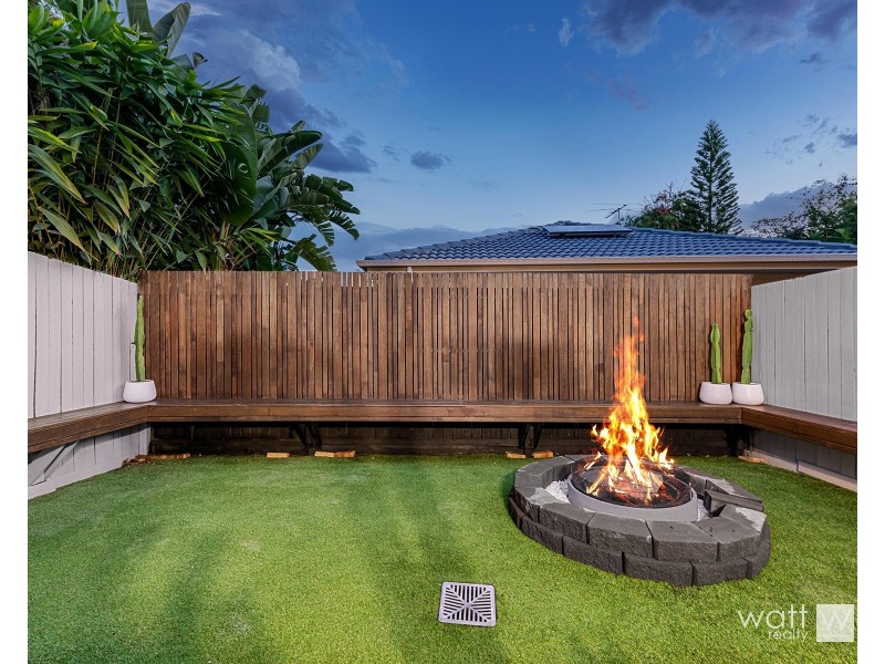 9/6 Myrtle Crescent, Bridgeman Downs QLD 4035