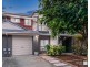 9/6 Myrtle Crescent, Bridgeman Downs QLD 4035
