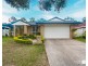 67 Rose Crescent, Fitzgibbon QLD 4018