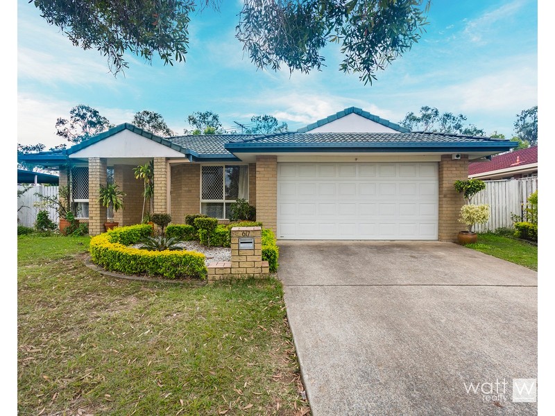 67 Rose Crescent, Fitzgibbon QLD 4018