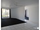 67 Rose Crescent, Fitzgibbon QLD 4018