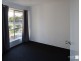 67 Rose Crescent, Fitzgibbon QLD 4018