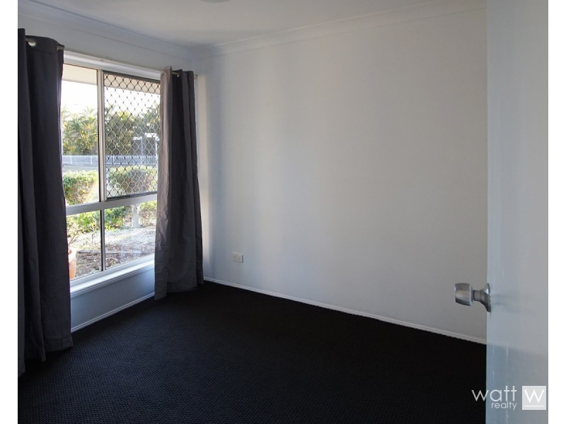 67 Rose Crescent, Fitzgibbon QLD 4018
