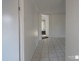 67 Rose Crescent, Fitzgibbon QLD 4018
