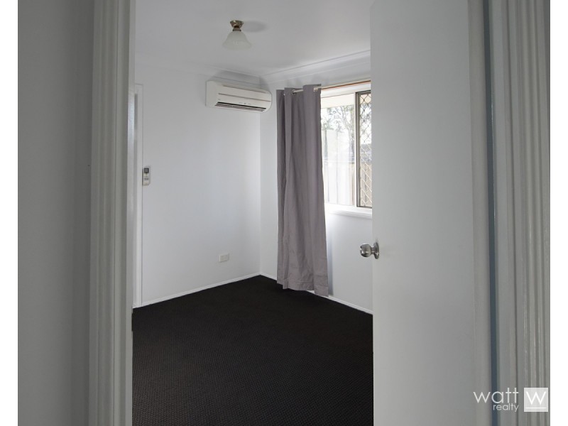 67 Rose Crescent, Fitzgibbon QLD 4018