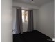 67 Rose Crescent, Fitzgibbon QLD 4018