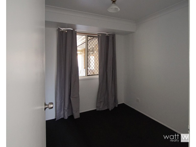 67 Rose Crescent, Fitzgibbon QLD 4018