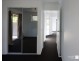67 Rose Crescent, Fitzgibbon QLD 4018