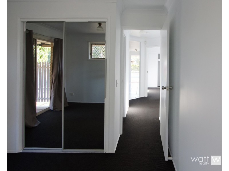 67 Rose Crescent, Fitzgibbon QLD 4018