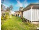 67 Rose Crescent, Fitzgibbon QLD 4018