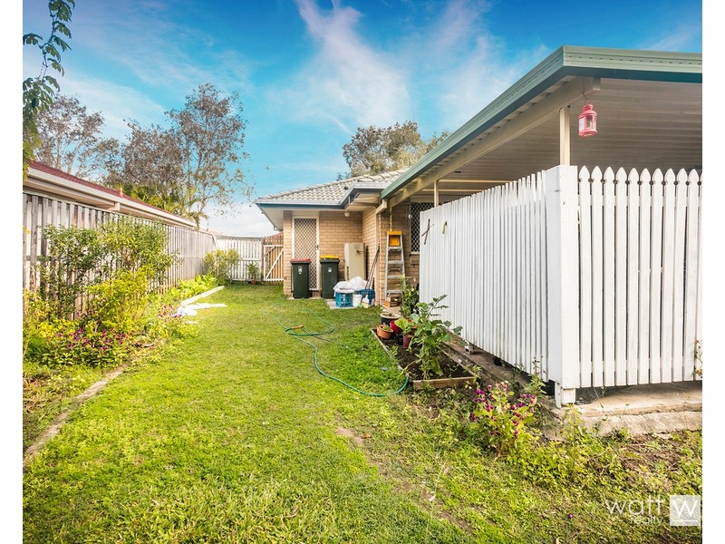 67 Rose Crescent, Fitzgibbon QLD 4018