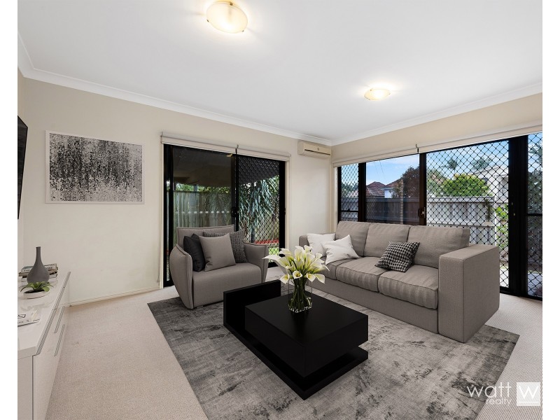 1/18 Rowell Street, Zillmere QLD 4034