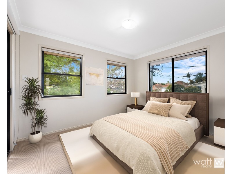 1/18 Rowell Street, Zillmere QLD 4034