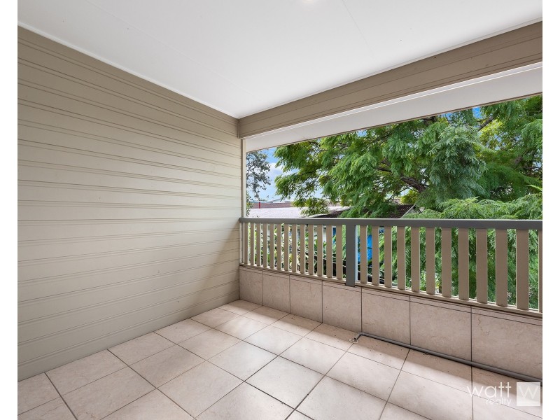 1/18 Rowell Street, Zillmere QLD 4034