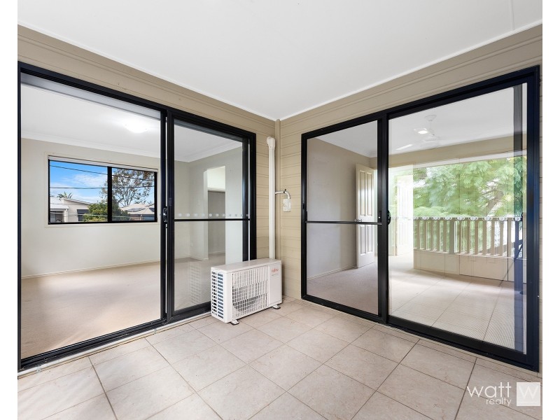 1/18 Rowell Street, Zillmere QLD 4034