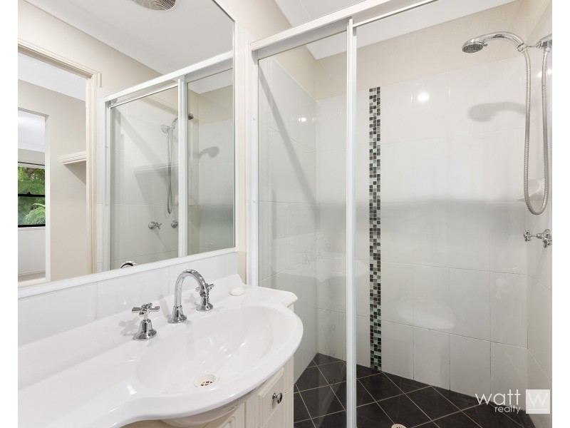 1/18 Rowell Street, Zillmere QLD 4034