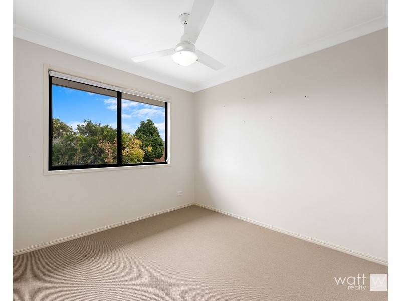 1/18 Rowell Street, Zillmere QLD 4034