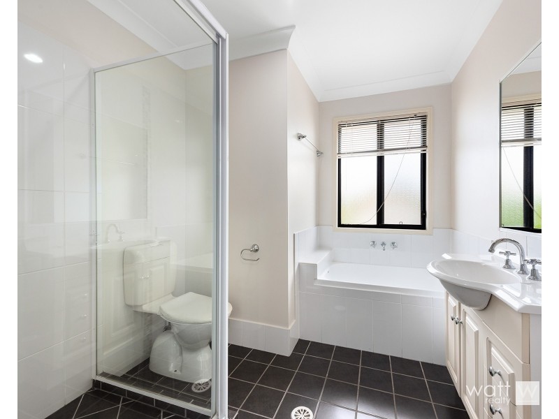 1/18 Rowell Street, Zillmere QLD 4034