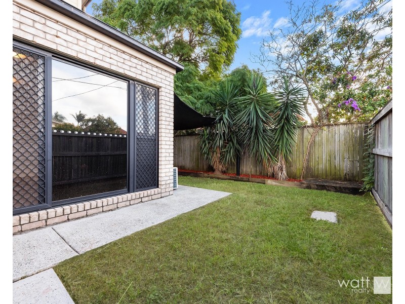 1/18 Rowell Street, Zillmere QLD 4034