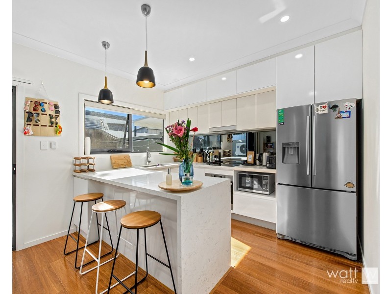 2/66-68 Walkers Way, Nundah QLD 4012