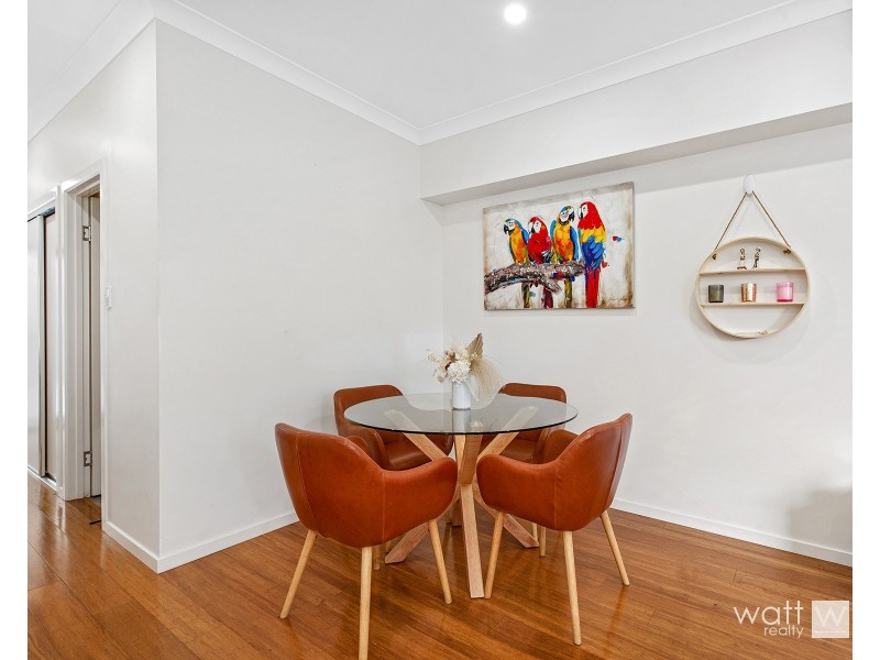 2/66-68 Walkers Way, Nundah QLD 4012