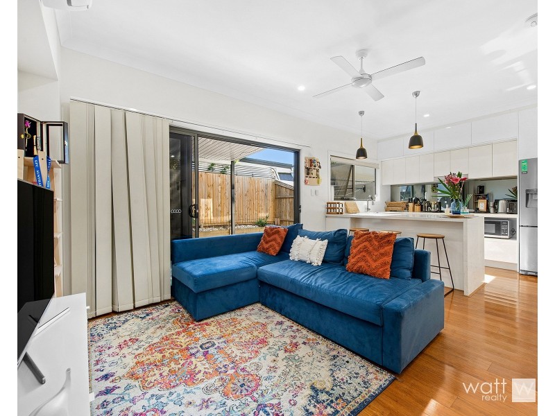 2/66-68 Walkers Way, Nundah QLD 4012