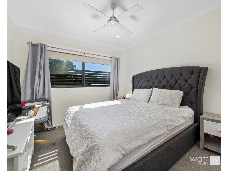 2/66-68 Walkers Way, Nundah QLD 4012