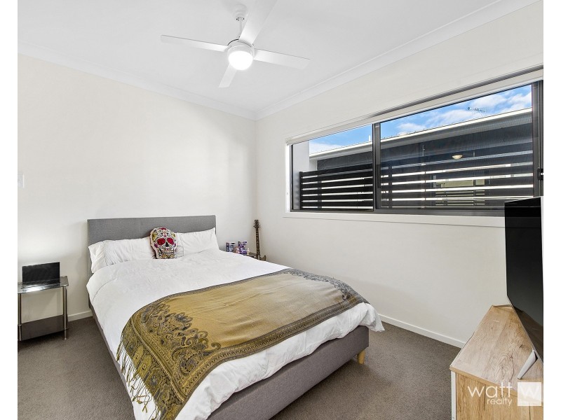 2/66-68 Walkers Way, Nundah QLD 4012