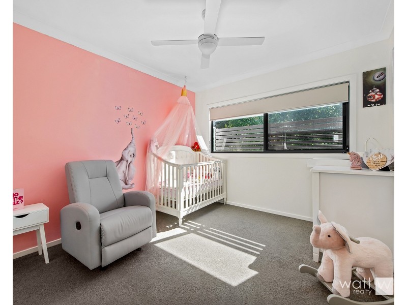 2/66-68 Walkers Way, Nundah QLD 4012