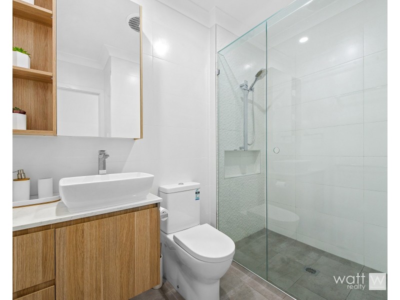 2/66-68 Walkers Way, Nundah QLD 4012