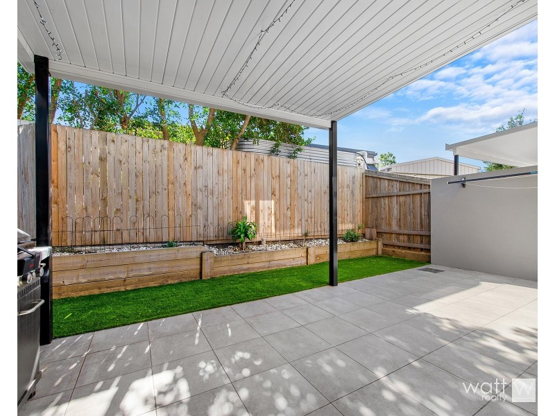 2/66-68 Walkers Way, Nundah QLD 4012