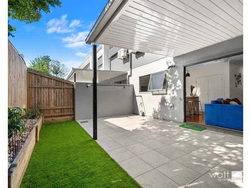 2/66-68 Walkers Way, Nundah QLD 4012