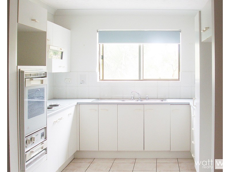 1/37 Victoria Street, Clayfield QLD 4011