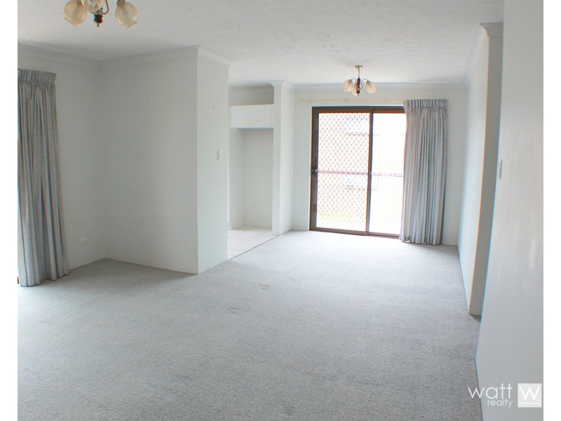 1/37 Victoria Street, Clayfield QLD 4011