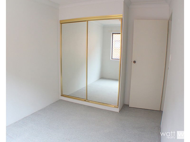 1/37 Victoria Street, Clayfield QLD 4011