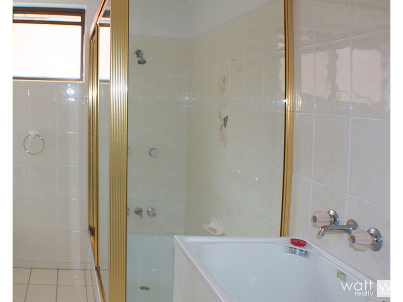 1/37 Victoria Street, Clayfield QLD 4011