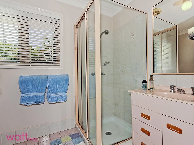 Bridgeman Downs QLD 4035