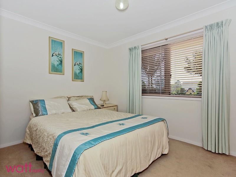 Bridgeman Downs QLD 4035