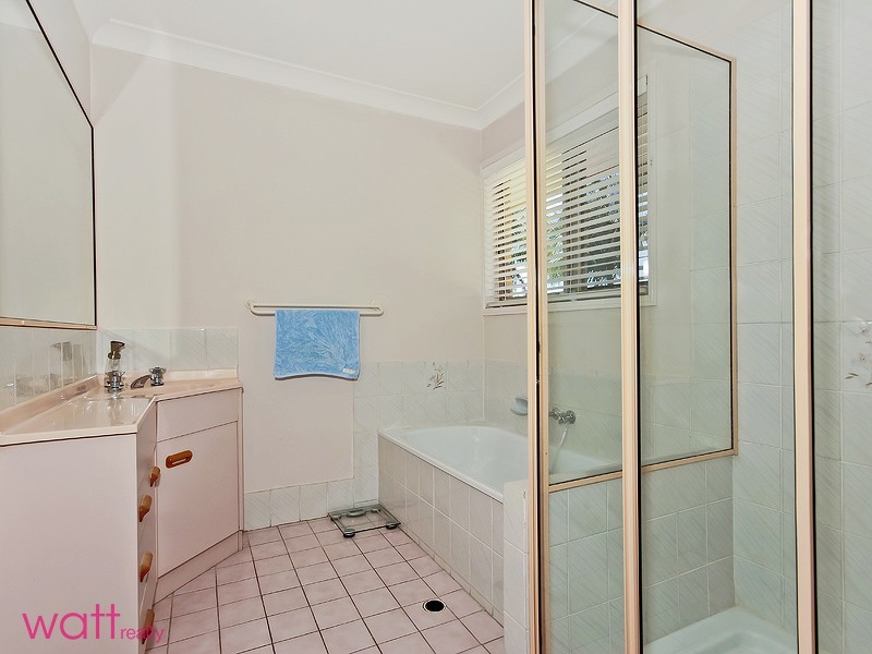 Bridgeman Downs QLD 4035