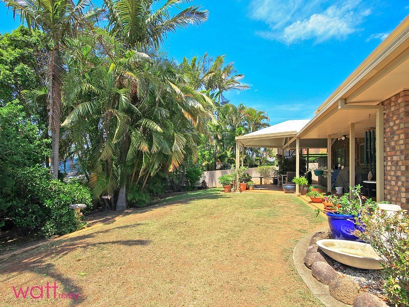 Bridgeman Downs QLD 4035