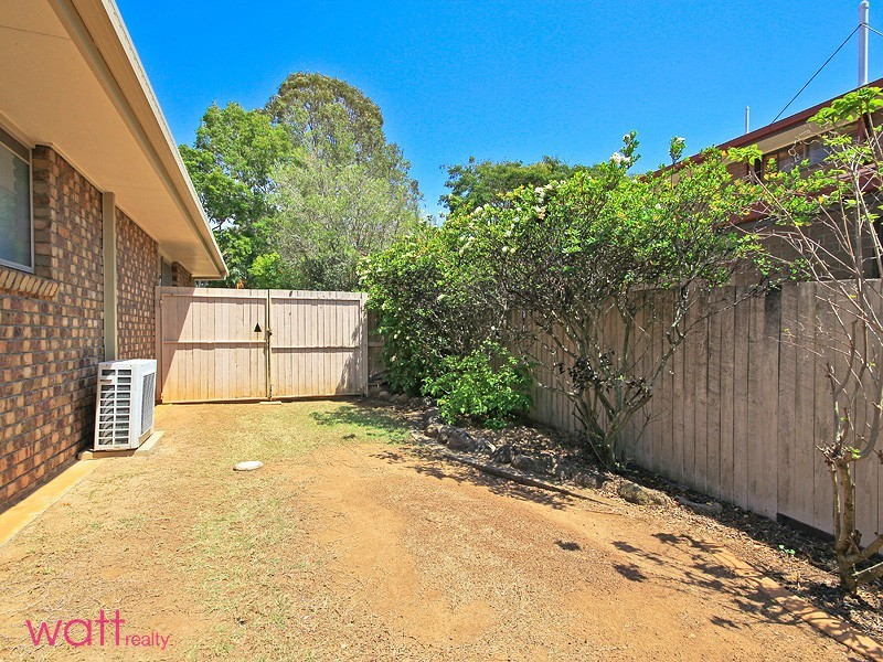 Bridgeman Downs QLD 4035